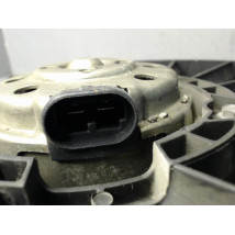 MOTEUR VENTILATEUR RADIATEUR RENAULT MEGANE