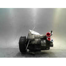 COMPRESSEUR AIR CONDITIONNE NISSAN NOTE