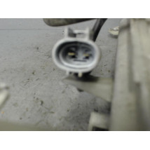 MOTEUR VENTILATEUR RADIATEUR PEUGEOT 107