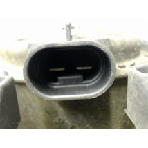 MOTEUR VENTILATEUR RADIATEUR FIAT PUNTO
