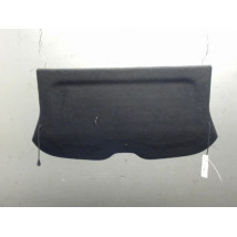 TABLETTE PLAGE ARRIERE CITROEN DS5