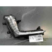 FEUX POSITION DROIT SUZUKI SWIFT