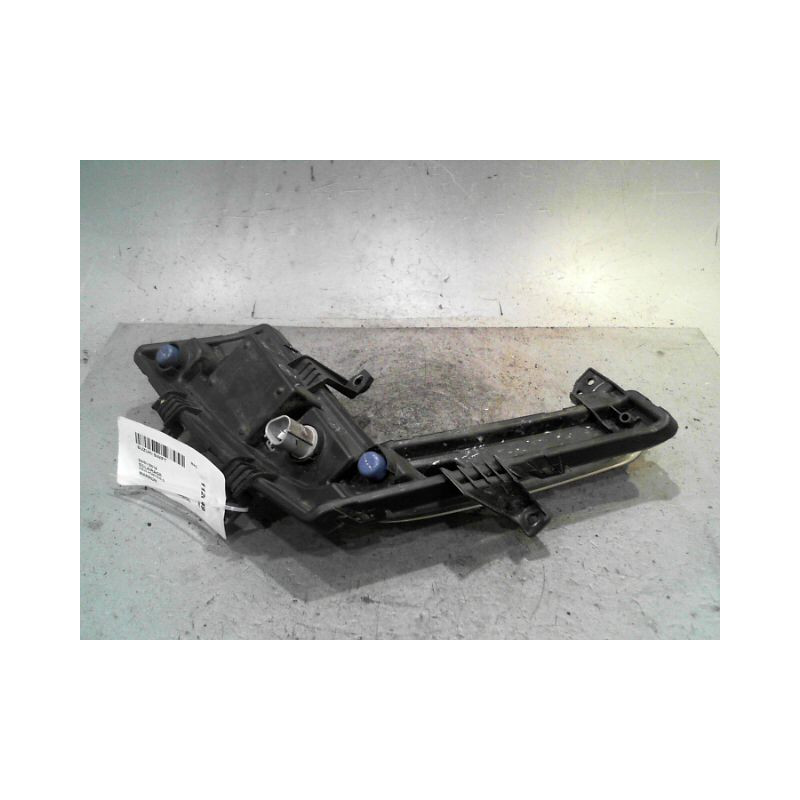 FEUX POSITION GAUCHE SUZUKI SWIFT