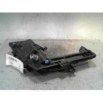 FEUX POSITION GAUCHE SUZUKI SWIFT