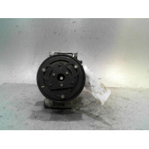 COMPRESSEUR AIR CONDITIONNE DACIA LODGY