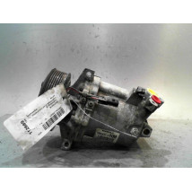 COMPRESSEUR AIR CONDITIONNE DACIA LODGY