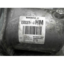 COMPRESSEUR AIR CONDITIONNE DACIA LODGY