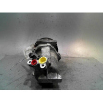 COMPRESSEUR AIR CONDITIONNE DACIA LODGY