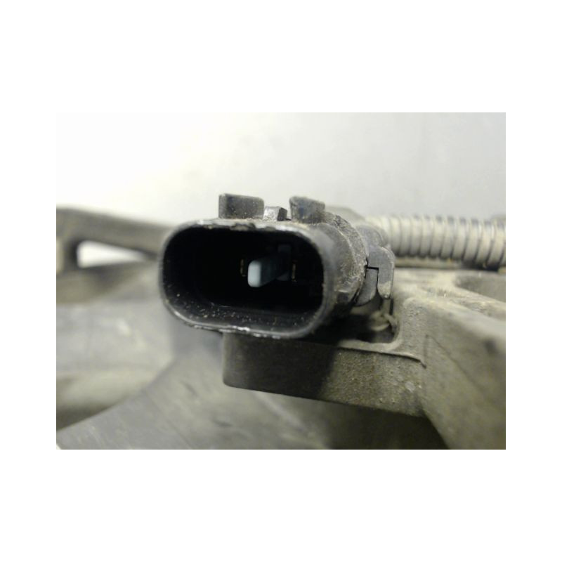 MOTEUR VENTILATEUR RADIATEUR HYUNDAI MATRIX