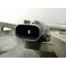 MOTEUR VENTILATEUR RADIATEUR HYUNDAI MATRIX