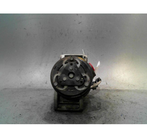 COMPRESSEUR AIR CONDITIONNE