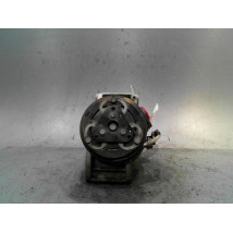 COMPRESSEUR AIR CONDITIONNE DACIA SANDERO