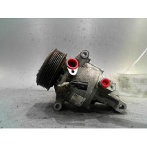 COMPRESSEUR AIR CONDITIONNE DACIA SANDERO