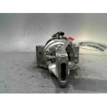 COMPRESSEUR AIR CONDITIONNE DACIA SANDERO