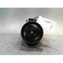 COMPRESSEUR AIR CONDITIONNE SKODA FABIA