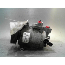 COMPRESSEUR AIR CONDITIONNE SKODA FABIA