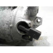 COMPRESSEUR AIR CONDITIONNE SKODA FABIA