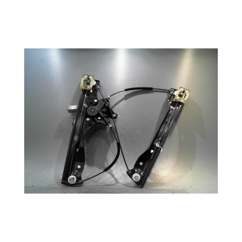 MECANISME+MOTEUR LEVE-GLACE AVANT GAUCHE OPEL ASTRA