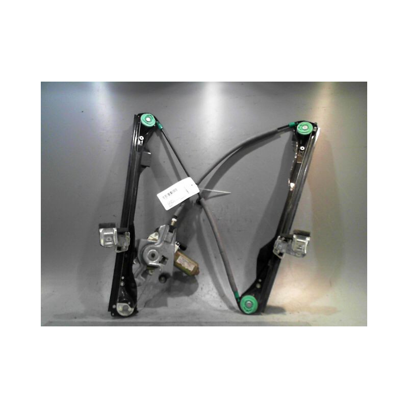 MECANISME+MOTEUR LEVE-GLACE AVANT GAUCHE FORD FOCUS