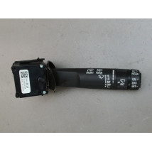 COMMANDE ESSUIE GLACE OPEL CORSA