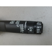 COMMANDE ESSUIE GLACE OPEL CORSA