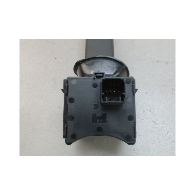COMMANDE ESSUIE GLACE OPEL CORSA