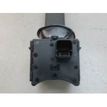 COMMANDE ESSUIE GLACE OPEL CORSA