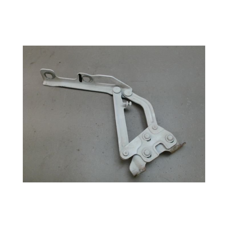 COMPAS DROIT CAPOT OPEL CORSA