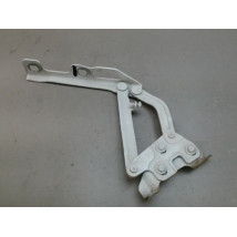 COMPAS DROIT CAPOT OPEL CORSA