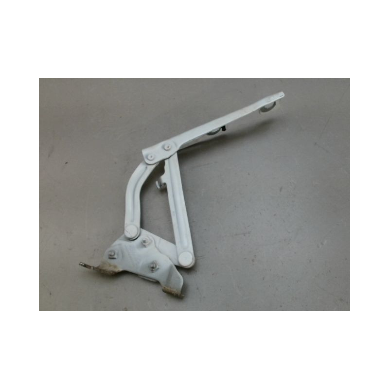 COMPAS DROIT CAPOT OPEL CORSA