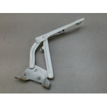 COMPAS DROIT CAPOT OPEL CORSA