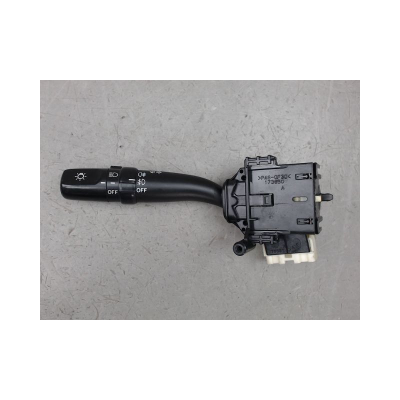 COMMANDE CLIGNOTANT TOYOTA CELICA