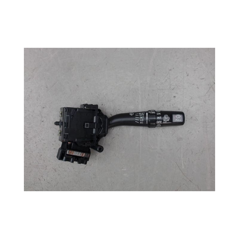COMMANDE ESSUIE GLACE TOYOTA CELICA