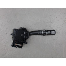 COMMANDE ESSUIE GLACE TOYOTA CELICA