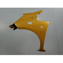 AILE AVANT GAUCHE HONDA JAZZ