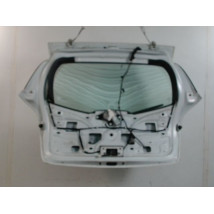 HAYON RENAULT CLIO