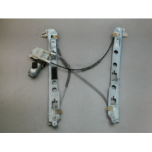 MECANISME LEVE-GLACE AVANT DROIT RENAULT MEGANE