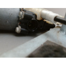 MECANISME LEVE-GLACE AVANT DROIT RENAULT MEGANE