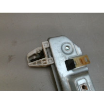 MECANISME LEVE-GLACE AVANT DROIT RENAULT MEGANE