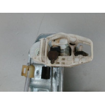 MECANISME LEVE-GLACE AVANT DROIT RENAULT MEGANE