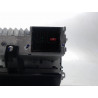 AUTORADIO VOLKSWAGEN POLO 2009-