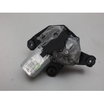 MECANISME ESSUIE-GLACE ARRIERE ALFA ROMEO MITO