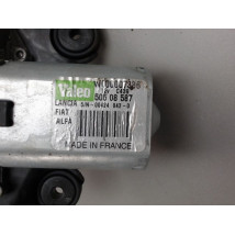 MECANISME ESSUIE-GLACE ARRIERE ALFA ROMEO MITO