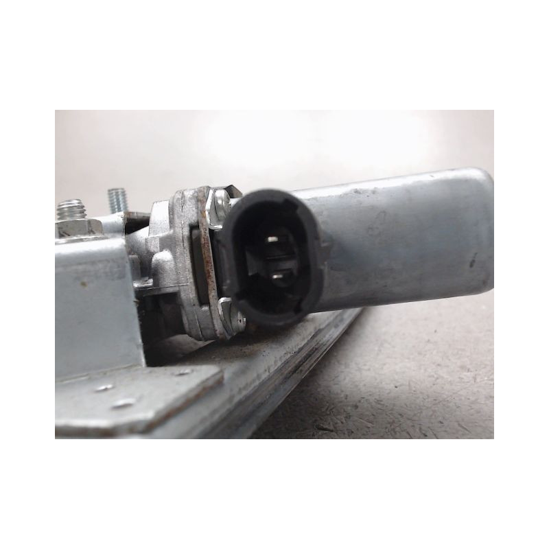 MECANISME LEVE-GLACE AVANT DROIT RENAULT TRAFIC