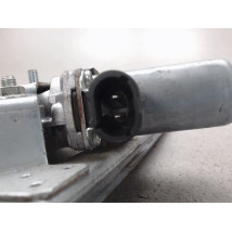 MECANISME LEVE-GLACE AVANT DROIT RENAULT TRAFIC