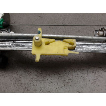 MECANISME LEVE-GLACE AVANT DROIT RENAULT TRAFIC