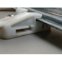 MECANISME LEVE-GLACE ARRIERE GAUCHE RENAULT MEGANE