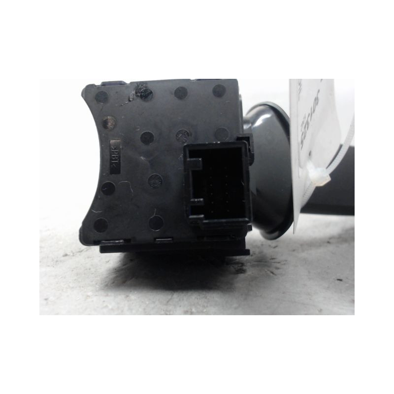 COMMANDE CLIGNOTANT CHEVROLET CRUZE
