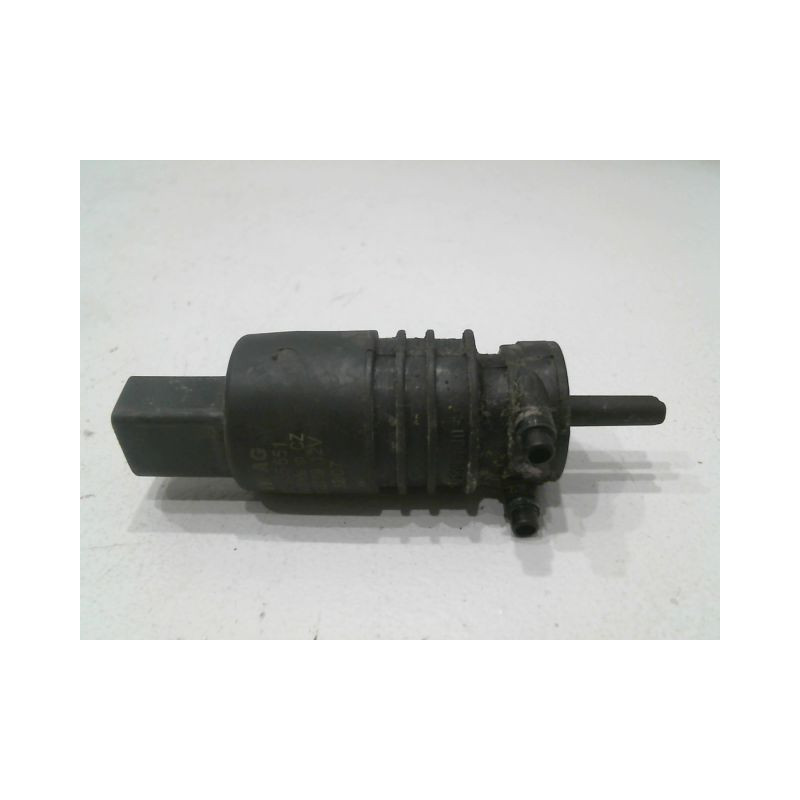 POMPE LAVE-GLACE AVANT SKODA FABIA II Phase 1 (54) 2007-2010