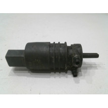 POMPE LAVE-GLACE AVANT SKODA FABIA II Phase 1 (54) 2007-2010